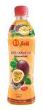 Nước hương chanh leo 500ml